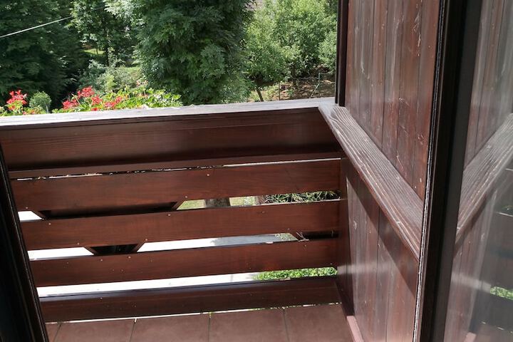 Terrace/Patio 22 of 54