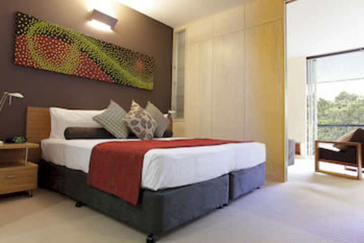 Room 42 of 59