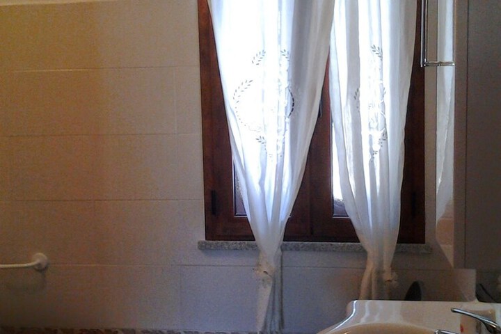 Bath Photo