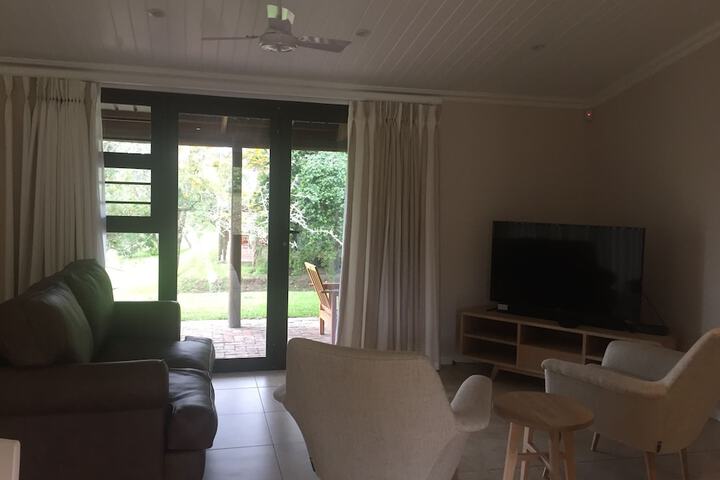 Room 14 of 23