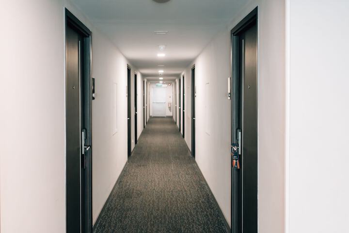 Ballroom/Hall 31 of 38