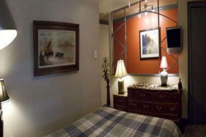 Room 87 of 94