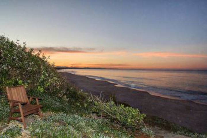 Property Grounds 20 of 23