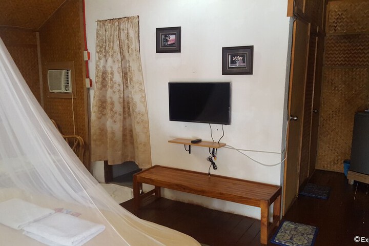 Room 20 of 49
