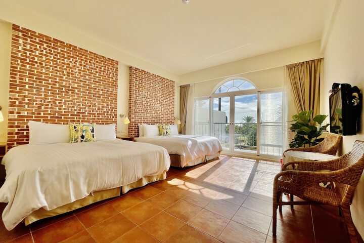 Room 20 of 53