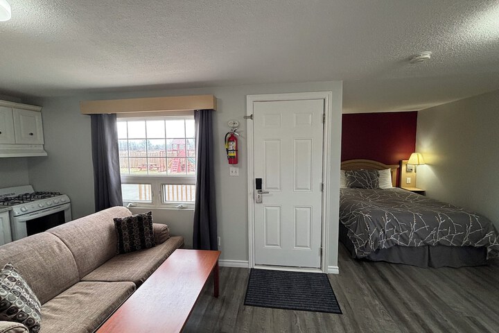 Room 50 of 118