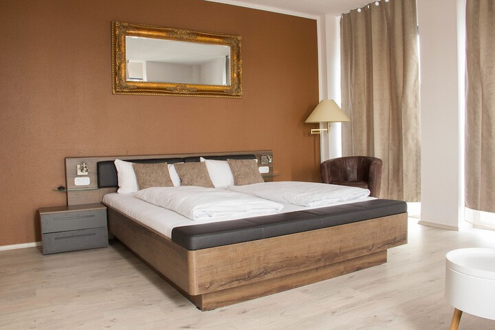 Room 14 of 59