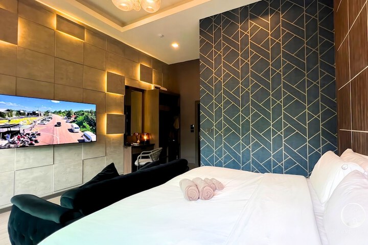 Room 41 of 255