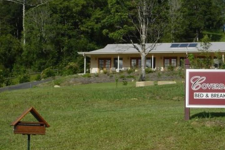 Property Grounds 26 of 29