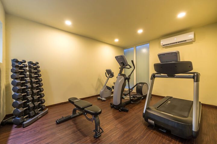 Health and Fitness 55 of 112