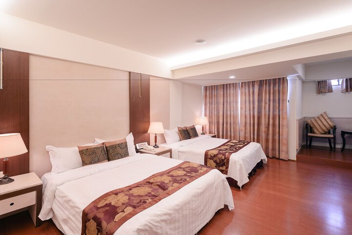 Room 29 of 60
