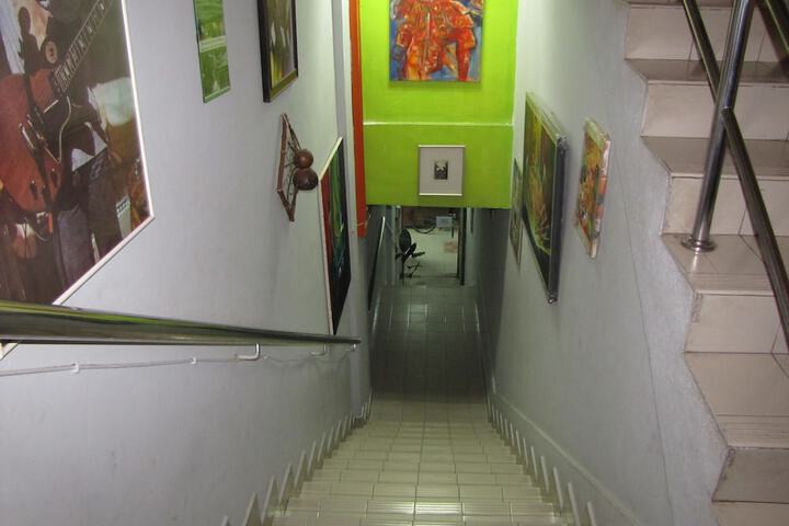 Hotel Interior 26 of 48