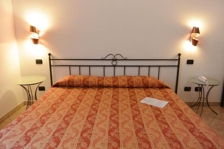 Room 16 of 56