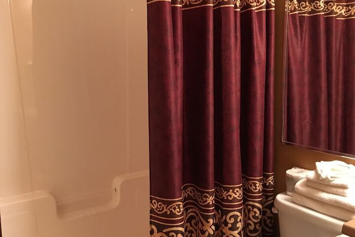 Room 58 of 118