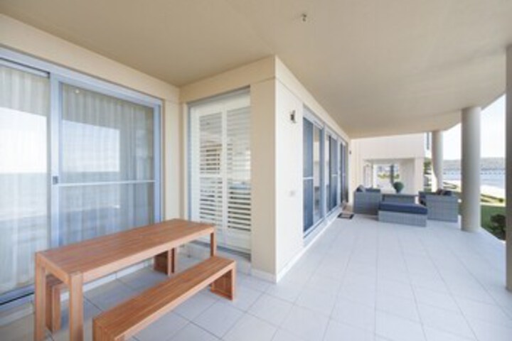 Terrace/Patio 22 of 22