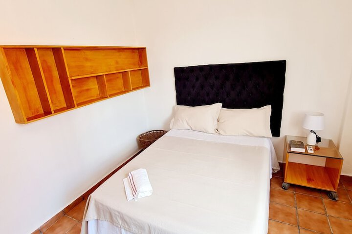 Room 20 of 143
