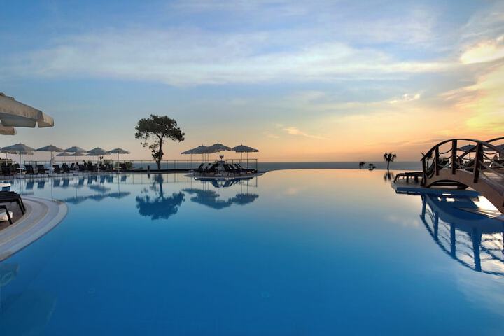 Pool 53 of 187