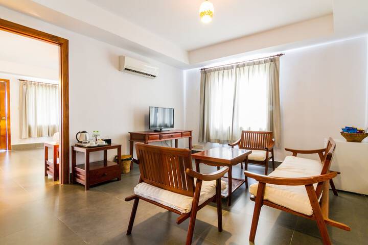 Room 55 of 110