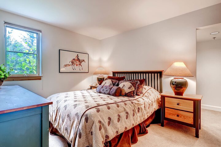 Room 11 of 234