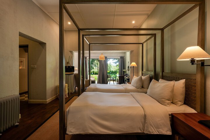 Room 8 of 46