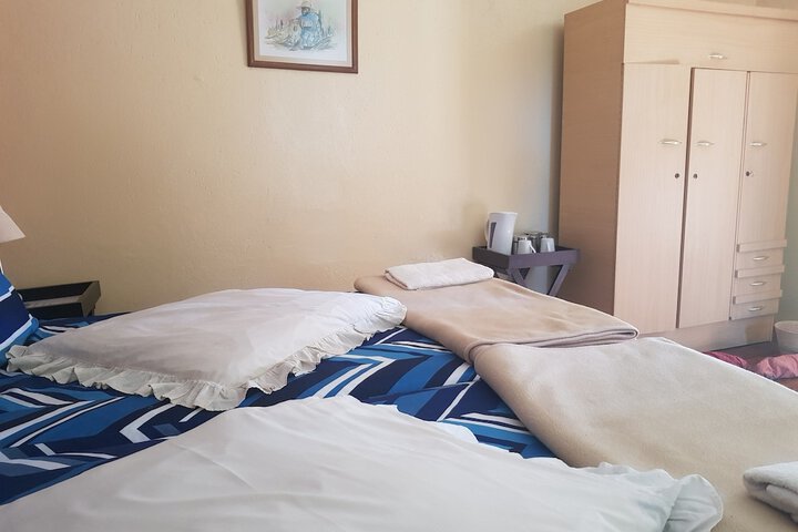 Room 12 of 39