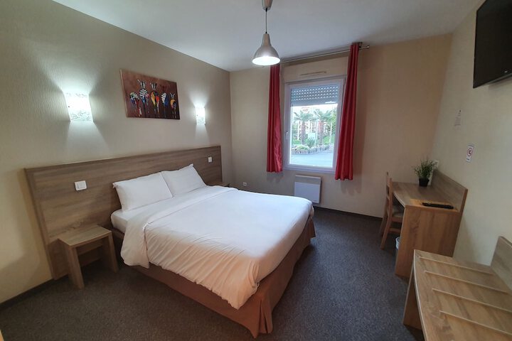 Room 22 of 55