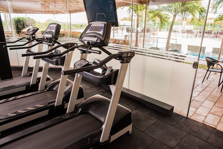 Health and Fitness 32 of 52