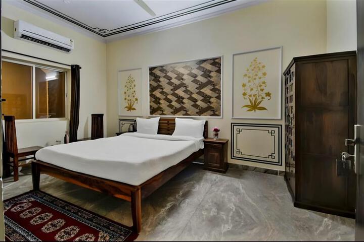 General 18 of 33