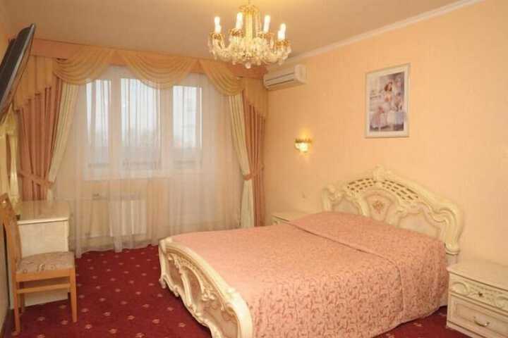 Room 20 of 72