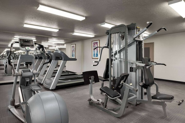 Health and Fitness 15 of 24