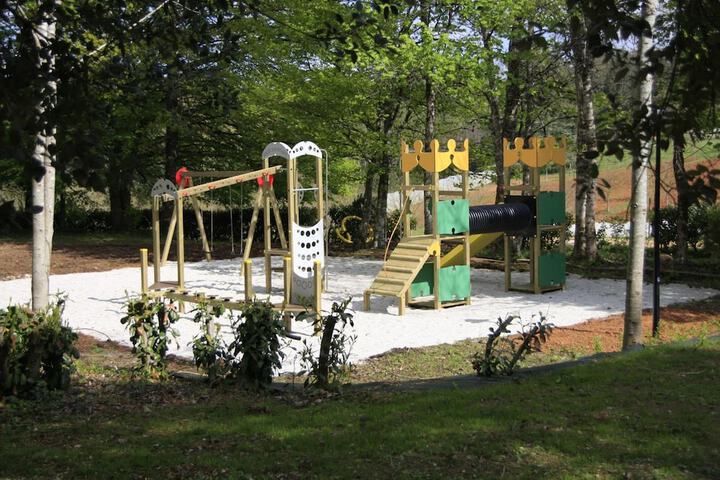 Childrens Activities 28 of 45
