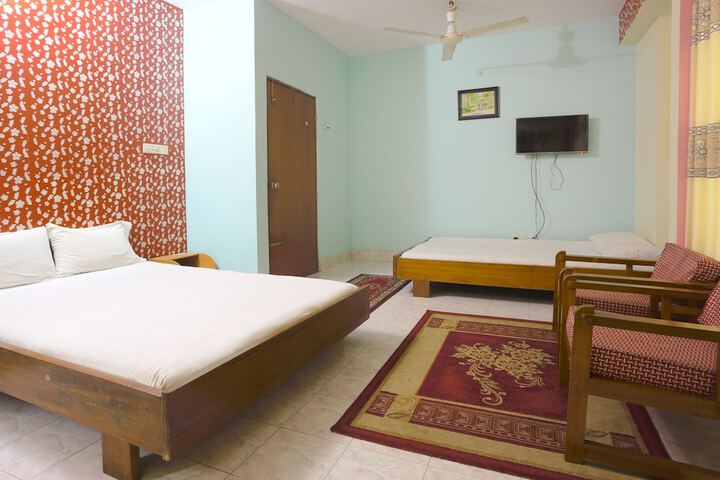 Room 16 of 41