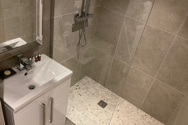 Room 55 of 65