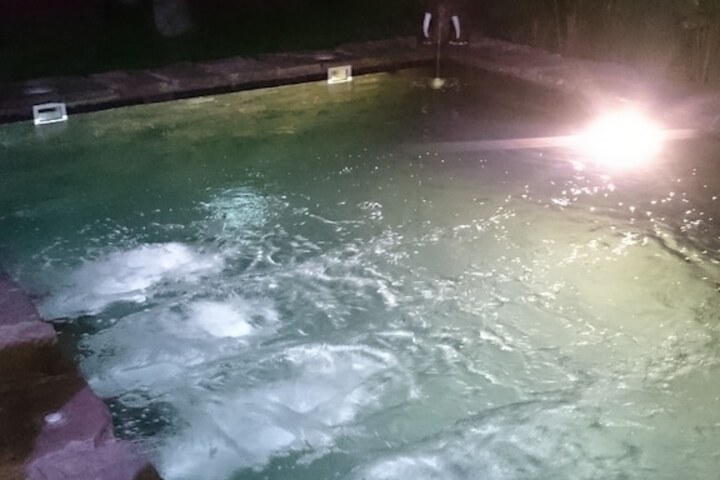 Pool 30 of 48