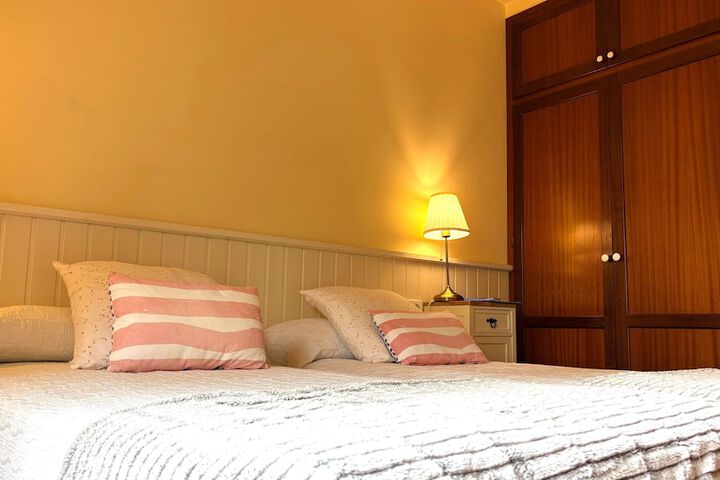 Room 21 of 72