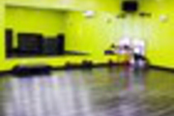 Health and Fitness 179 of 246