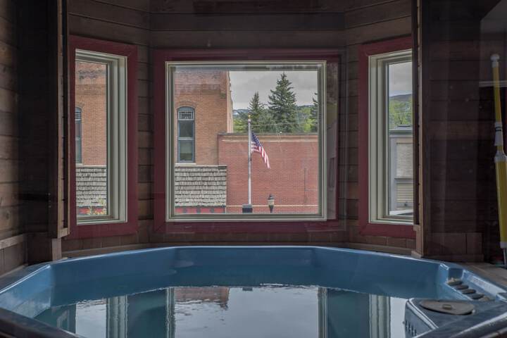 Spa 17 of 23