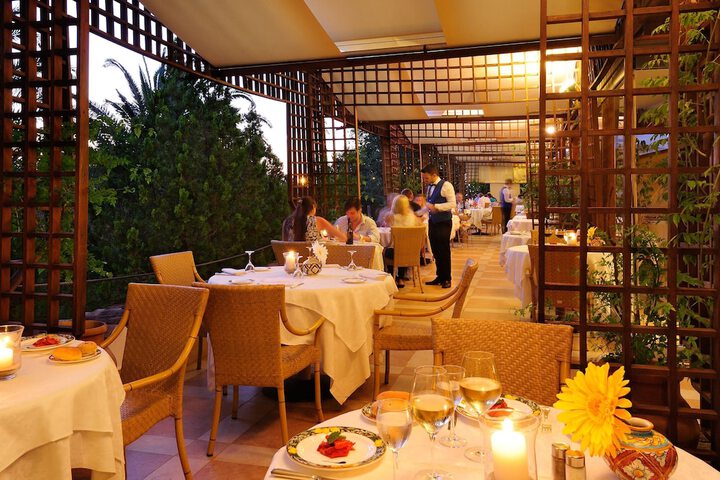 Dining 189 of 249