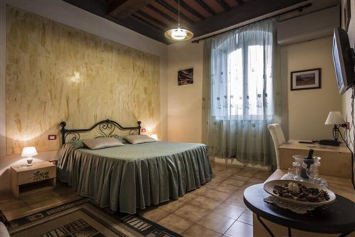 Spa and Wellness Pictures