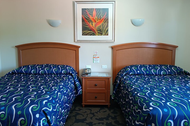 Room 20 of 77