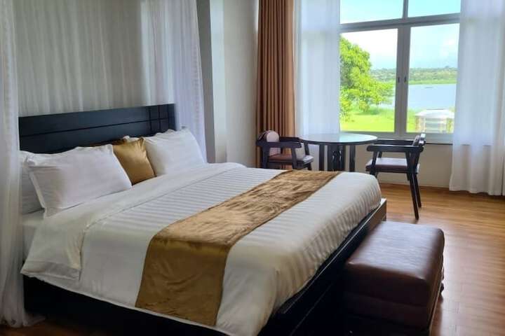 Room 47 of 150