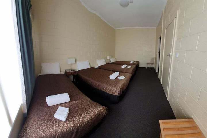 Room 31 of 67