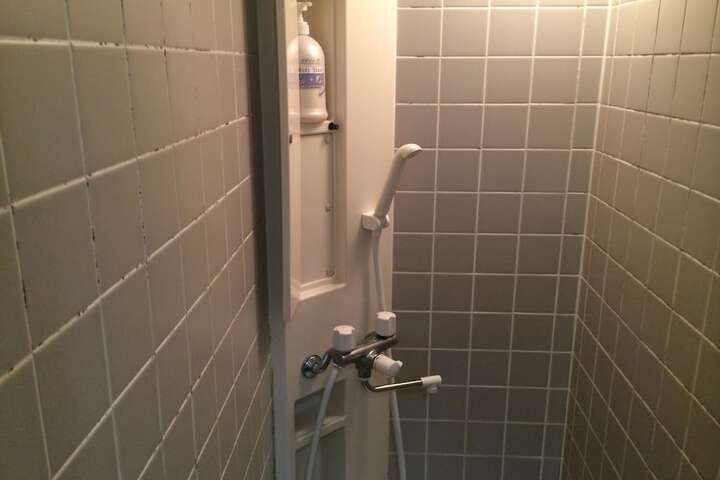 Room 14 of 31