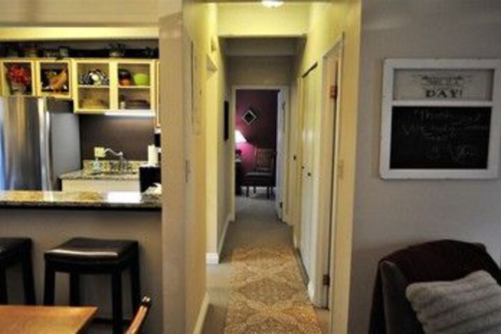 Room 84 of 195