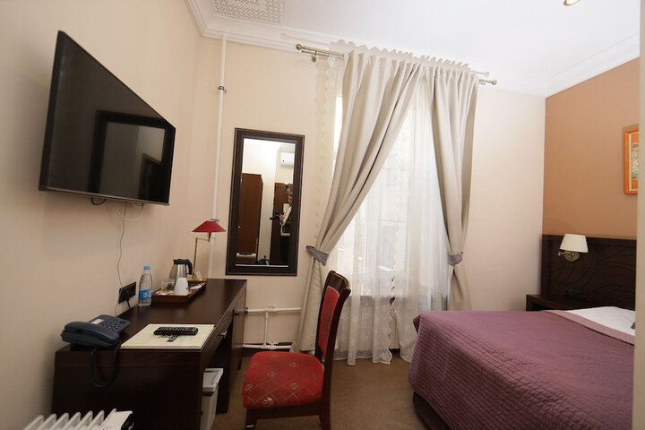 Room 29 of 89