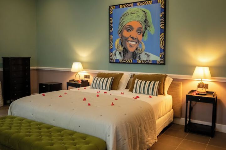 Room 12 of 54