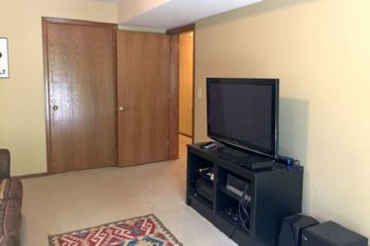 Room 560 of 697
