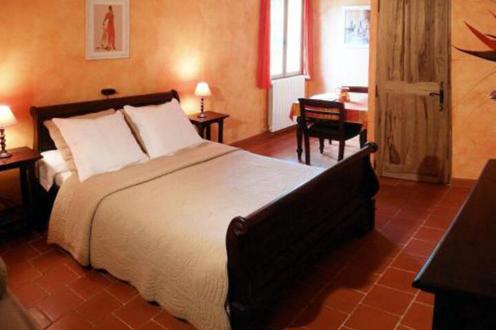 Photo 22