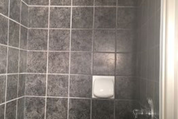 Room 7 of 56