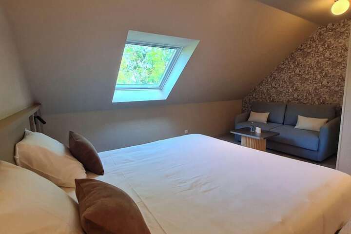 Room 13 of 61